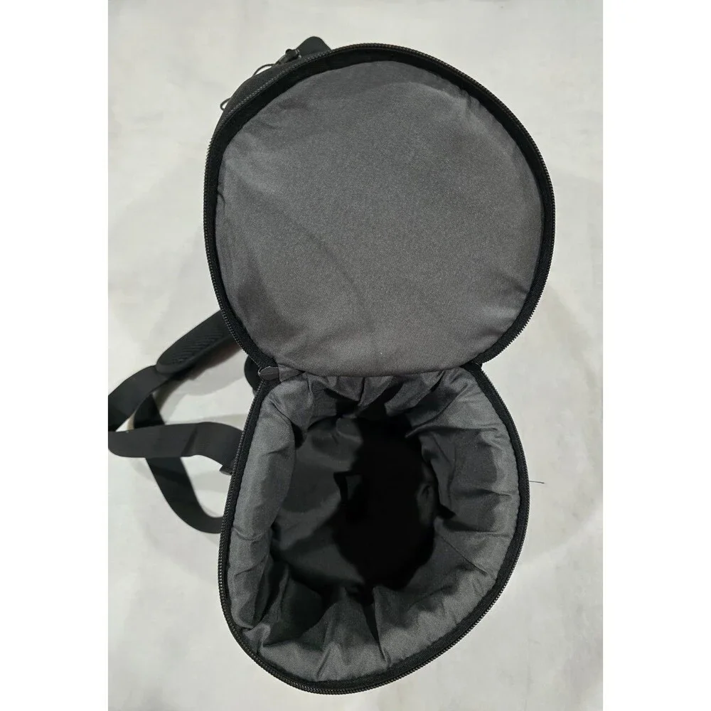 ZHIYUN WEEBIL 3S Gimbal CARRYING CASE PADDED PRPT13 with Shoulder Straps